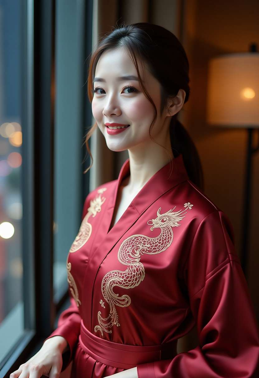 星际拾荒者海报