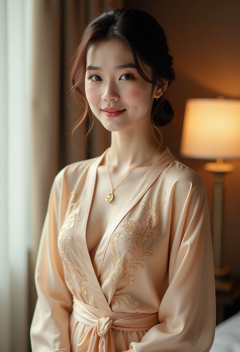 夏天的约定海报